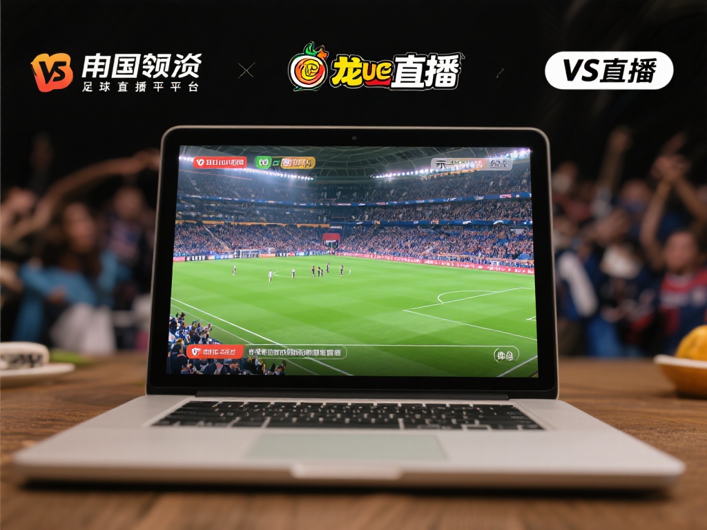 作为国内领先的体育直播平台之一，龙珠直播